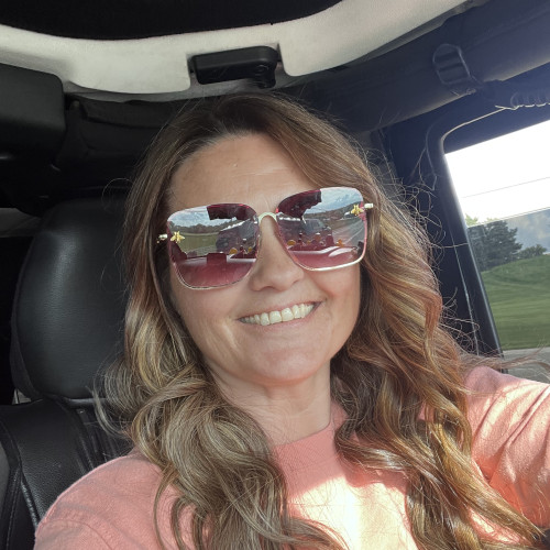 Jennifer M.