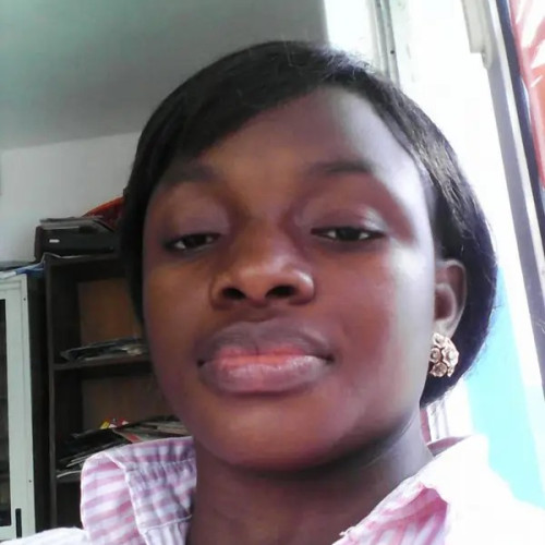 Oluwatosin O. profile photo
