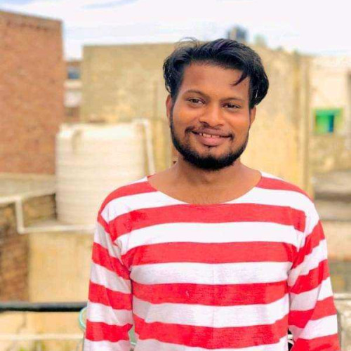 SONU v. profile photo