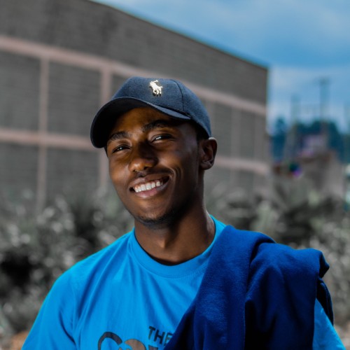 Vincent  K. profile photo