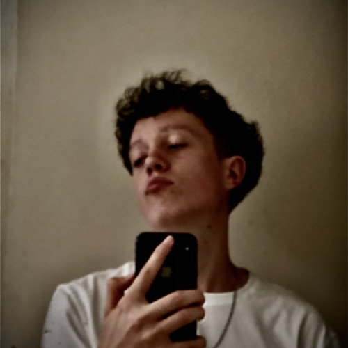 louis b. profile photo