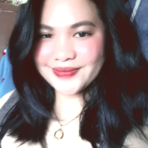 Monique C. profile photo