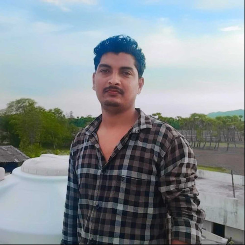 Ramesh R. profile photo