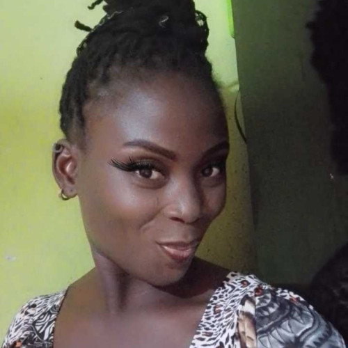 shobule a. profile photo