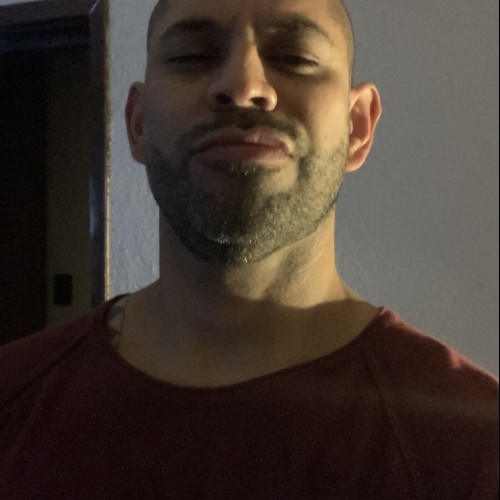 cordobés N. profile photo