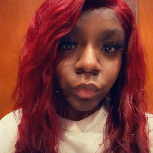 Tanaea W. profile photo