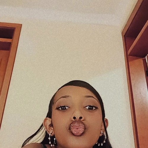Nuhamin  Y. profile photo