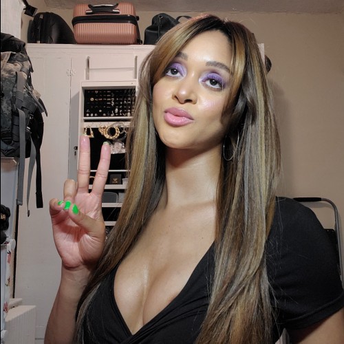 Anais G.