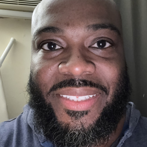 Daniel W. profile photo