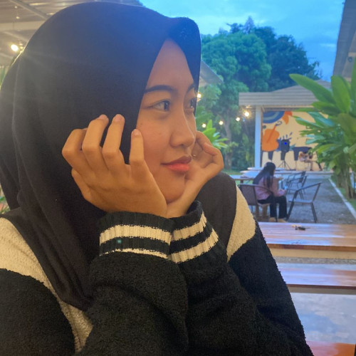 Salsabila W.