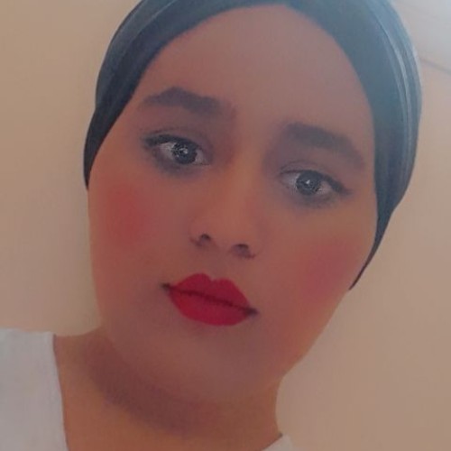 fatima ezzahra c.