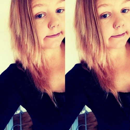 Samantha R. profile photo