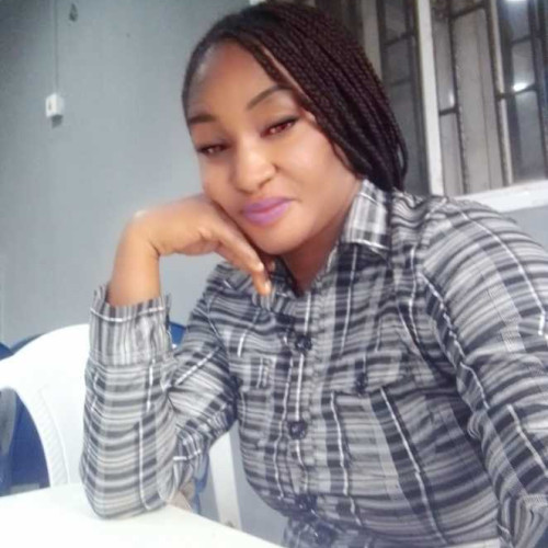 khemmy Y. profile photo