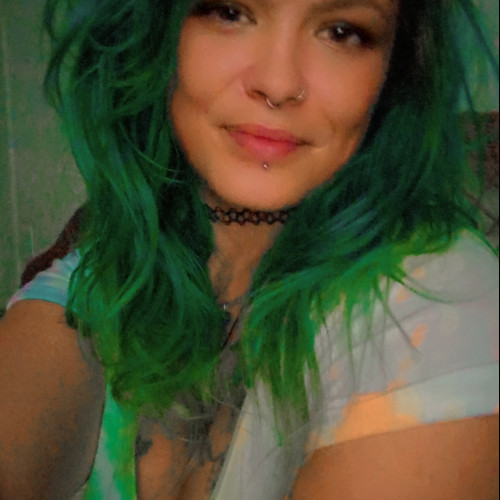 Kayla  B. profile photo