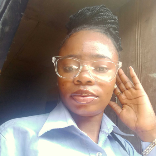 favour C.