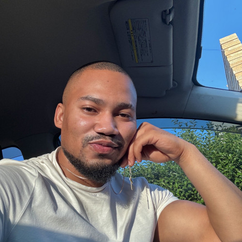 Dennis G. profile photo