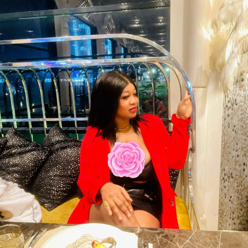 Eniola A. profile photo