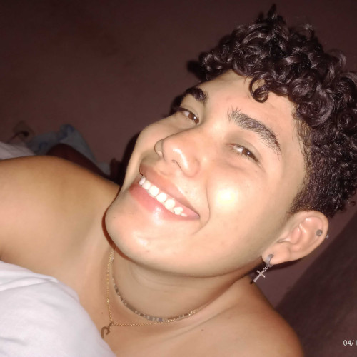 Gabriel A. profile photo