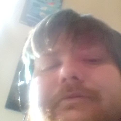 Andrew B. profile photo