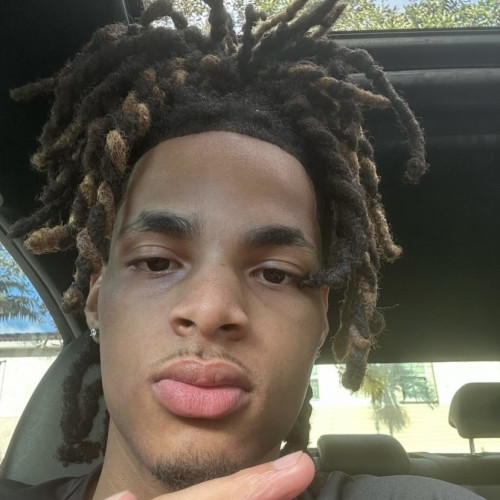 Raul E. profile photo