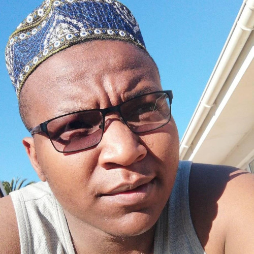 Lavela Ilanga G.