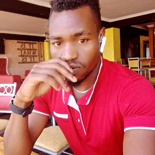 Erick O. profile photo