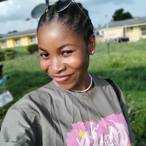 Reeyah A.