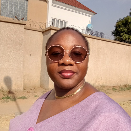 Moyosore O. profile photo