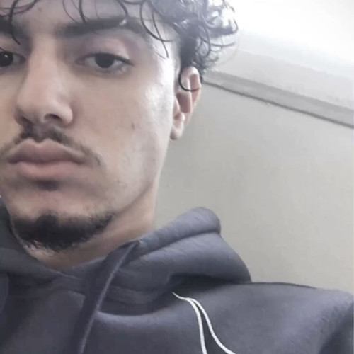 Soufiane B. profile photo