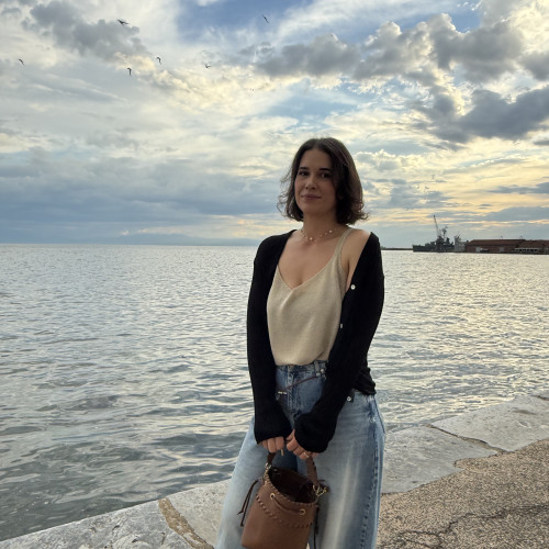 Adriana T. profile photo