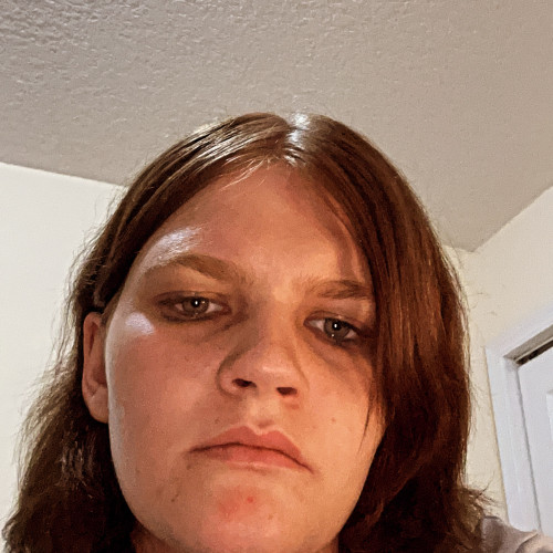 Lindsey P. profile photo