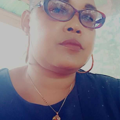 Praxedes K. profile photo