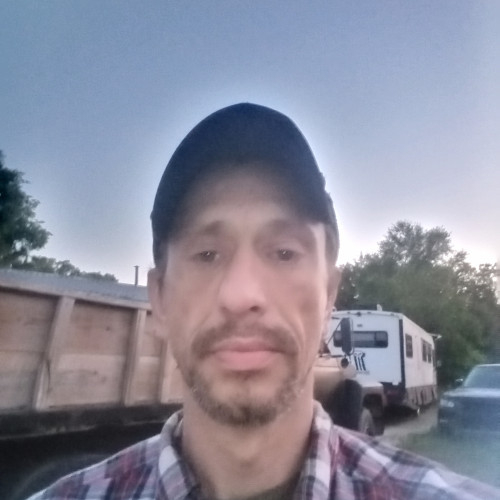 Chris D. profile photo