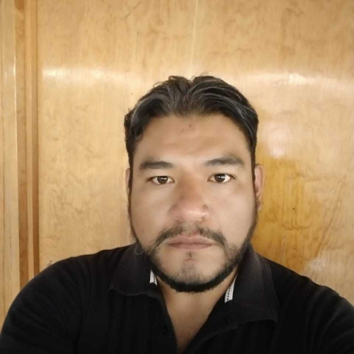 Eric d. profile photo