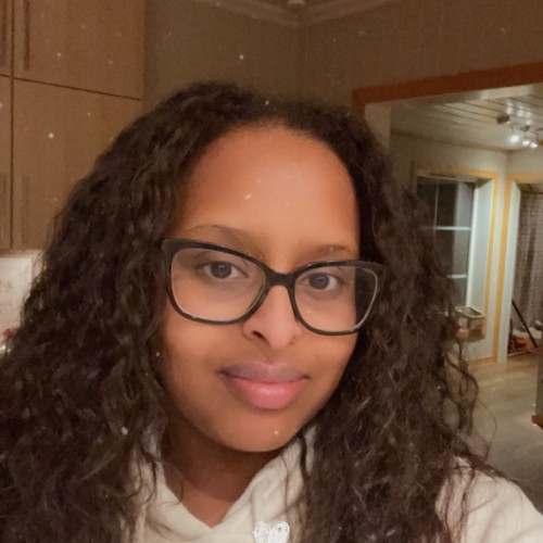 Sadia A.