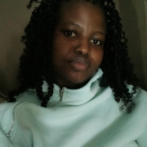 Thokozani M. profile photo