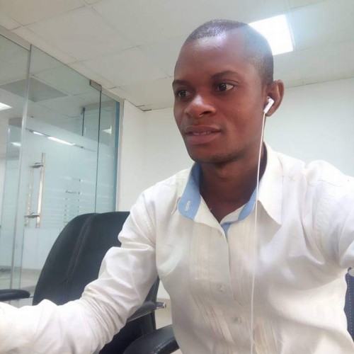 Emmanuel  N. profile photo