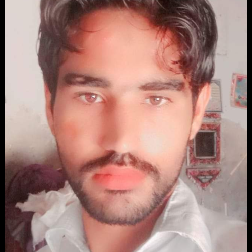 Naveed A. profile photo