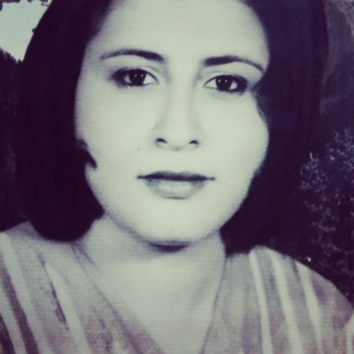 Najlae O. profile photo