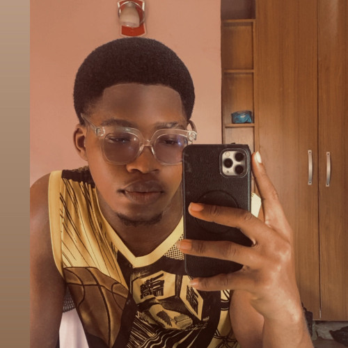 Kelvin D. profile photo