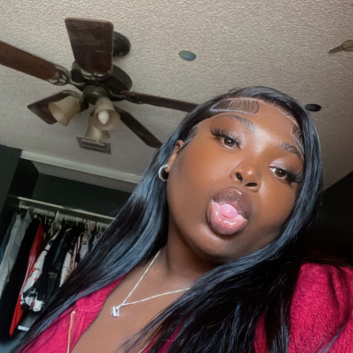 Lacy G. profile photo