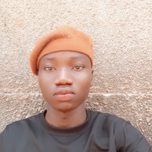 Musa M. profile photo