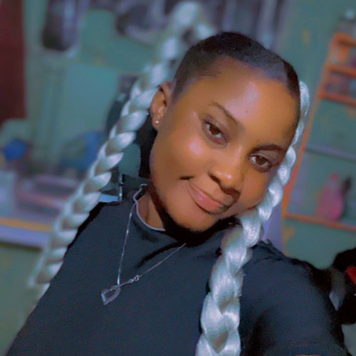 Beauty T.