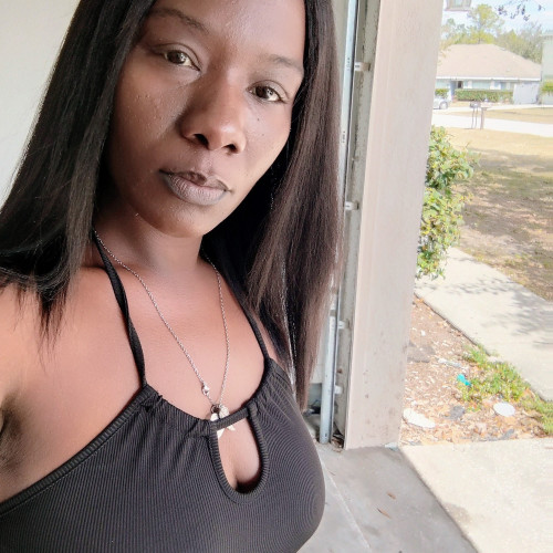 Zurin R. profile photo