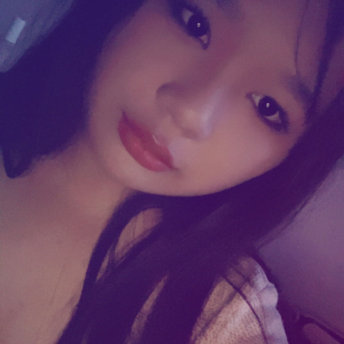 Grace S. profile photo