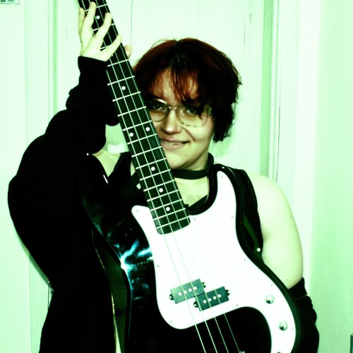 Valéria M.