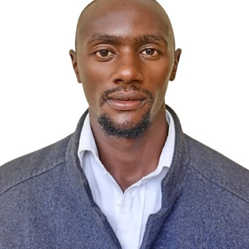 Felix W. profile photo