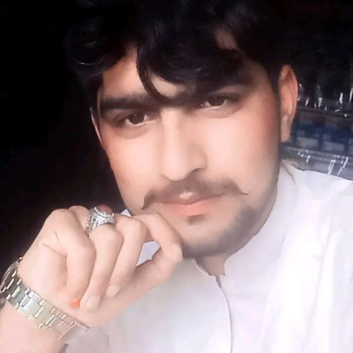 Kamran a. profile photo