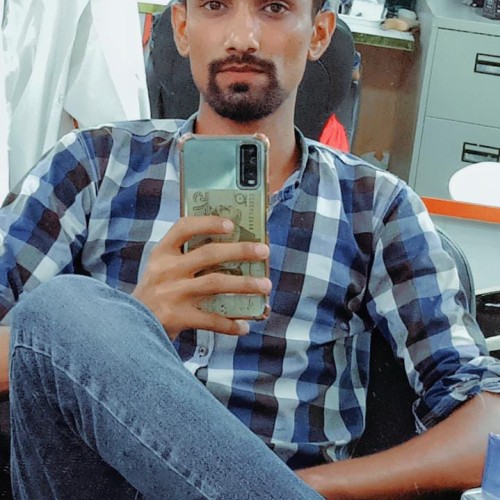 Awais 	.