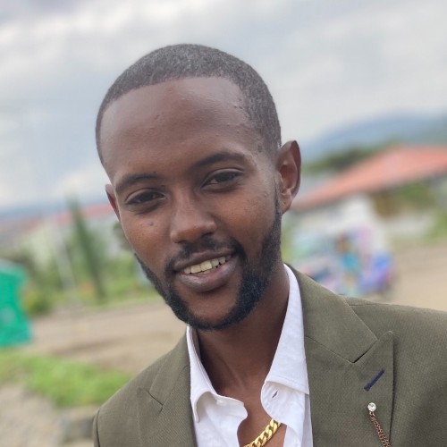 Samuel  G. profile photo